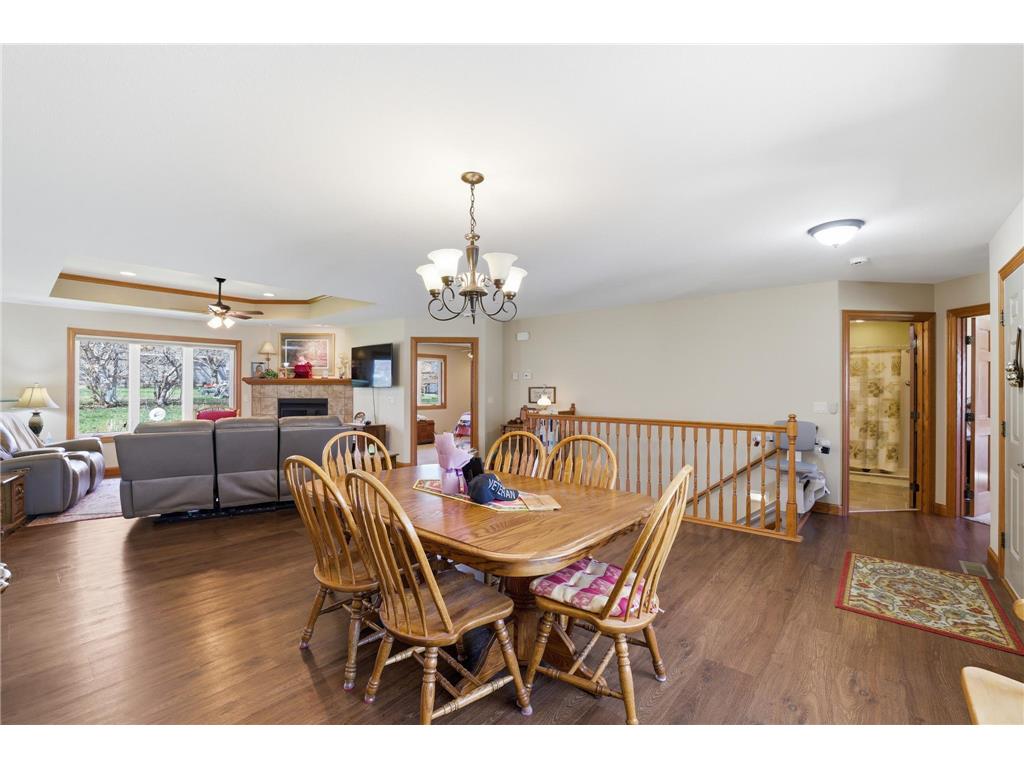 219 Main Street E Clarks Grove MN 56016 7044845 image12