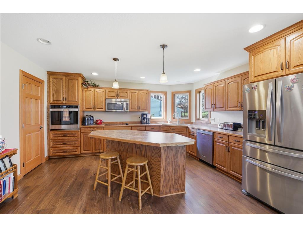 219 Main Street E Clarks Grove MN 56016 7044845 image13
