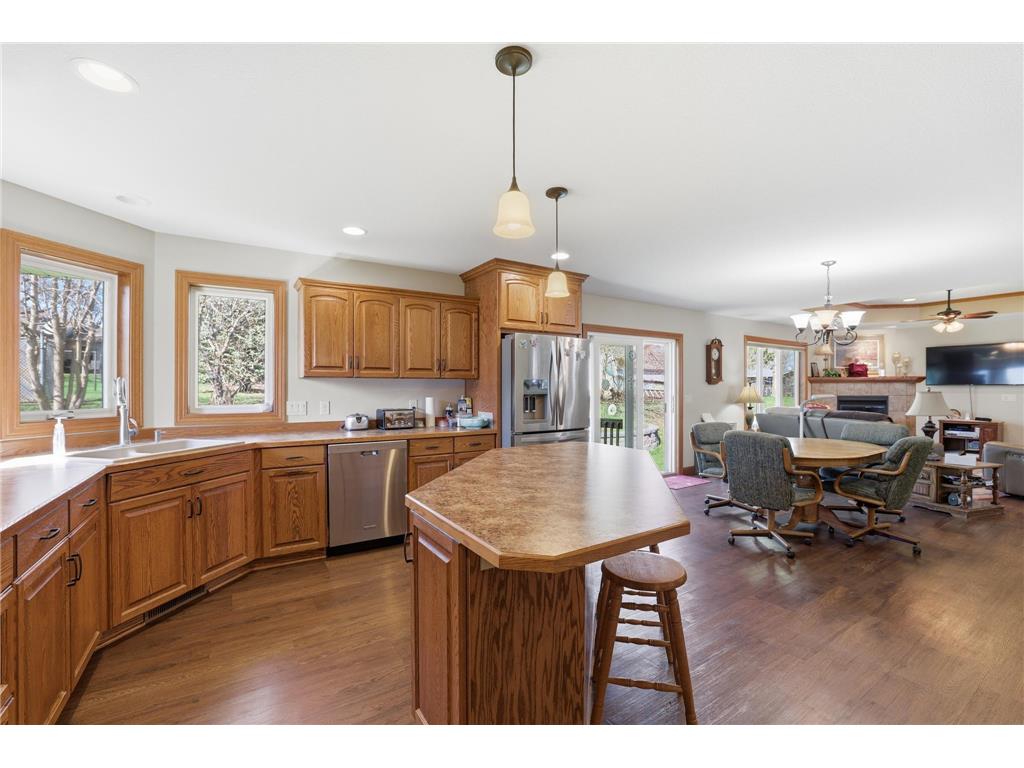 219 Main Street E Clarks Grove MN 56016 7044845 image14