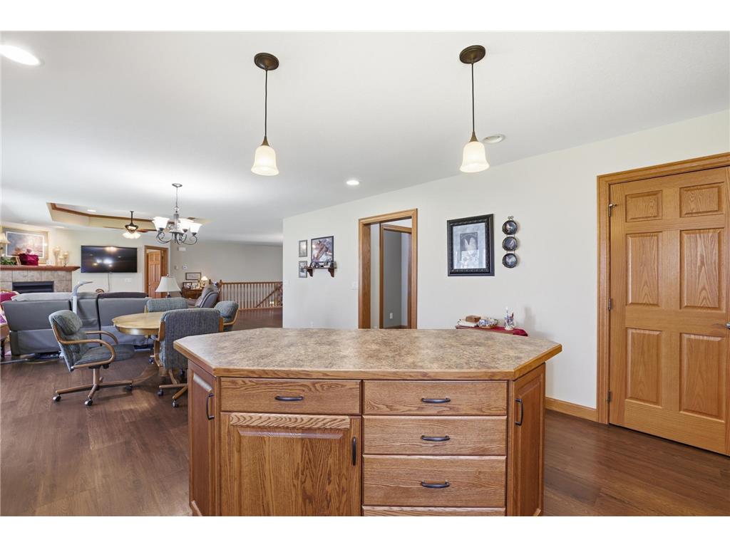 219 Main Street E Clarks Grove MN 56016 7044845 image15