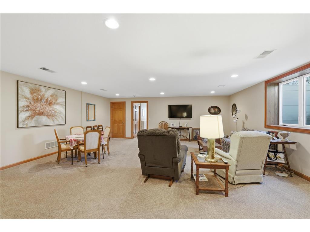 219 Main Street E Clarks Grove MN 56016 7044845 image21