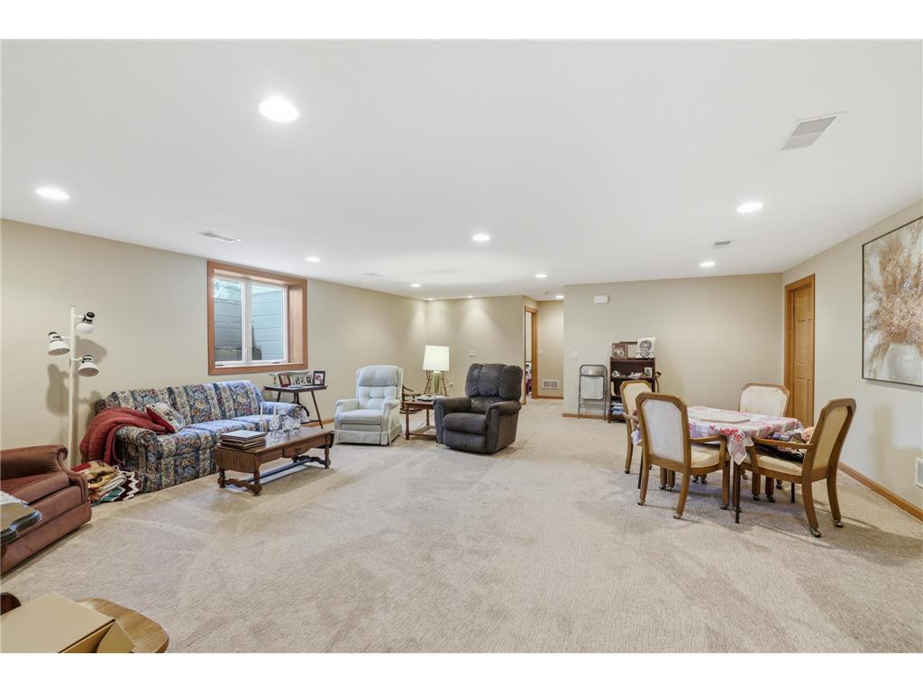 219 Main Street E Clarks Grove MN 56016 7044845 image23