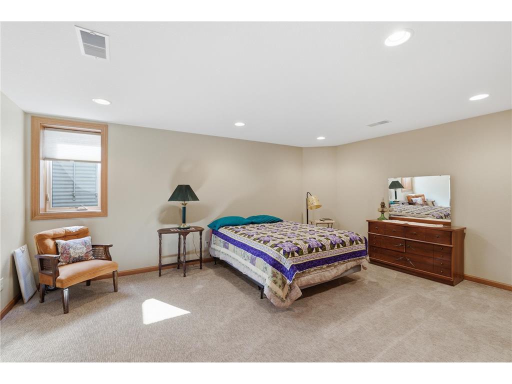 219 Main Street E Clarks Grove MN 56016 7044845 image24