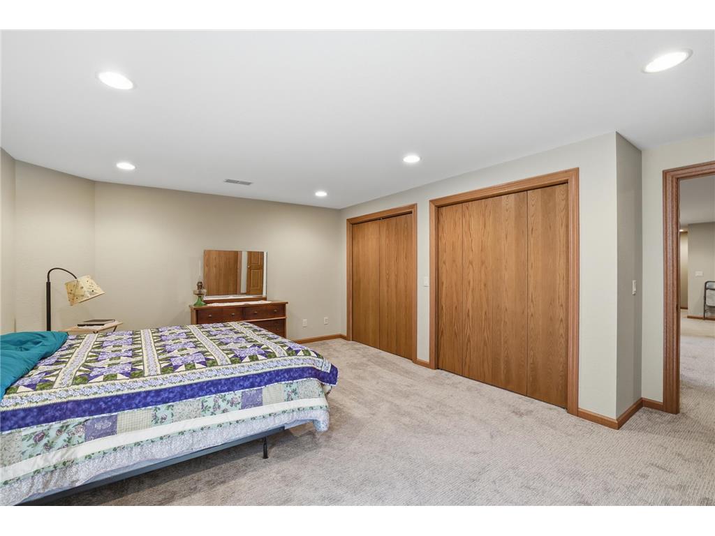 219 Main Street E Clarks Grove MN 56016 7044845 image25