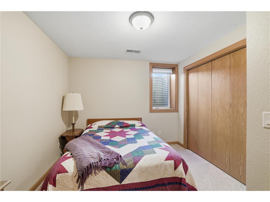 219 Main Street E Clarks Grove MN 56016 7044845 image26