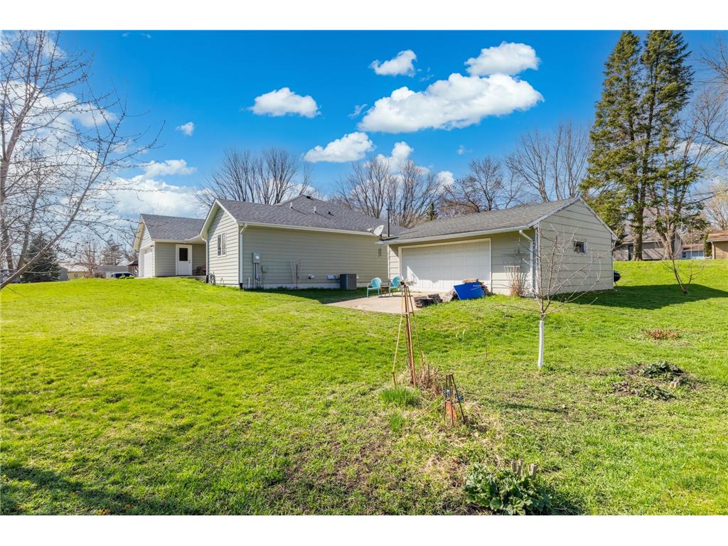 219 Main Street E Clarks Grove MN 56016 7044845 image28