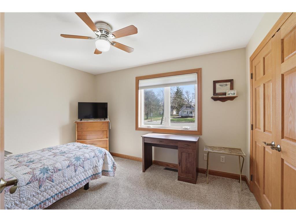 219 Main Street E Clarks Grove MN 56016 7044845 image3