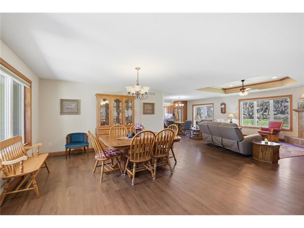 219 Main Street E Clarks Grove MN 56016 7044845 image6