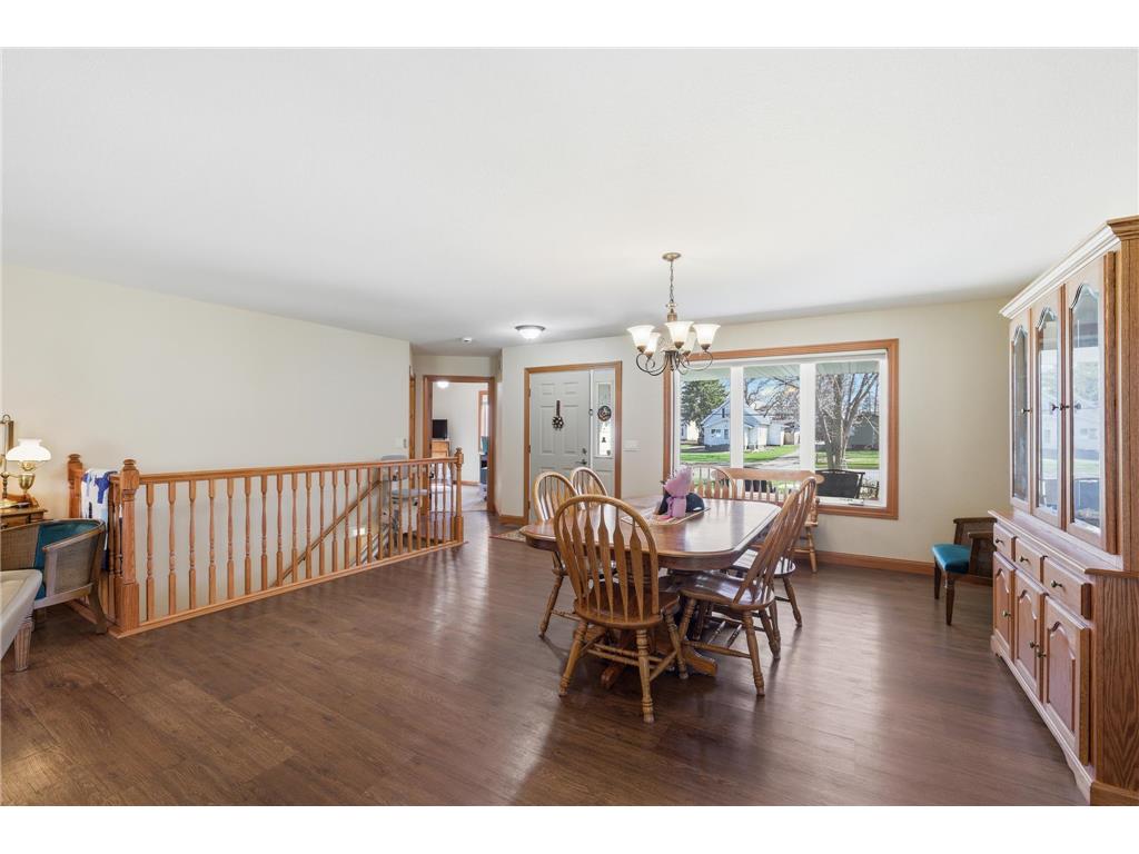 219 Main Street E Clarks Grove MN 56016 7044845 image7