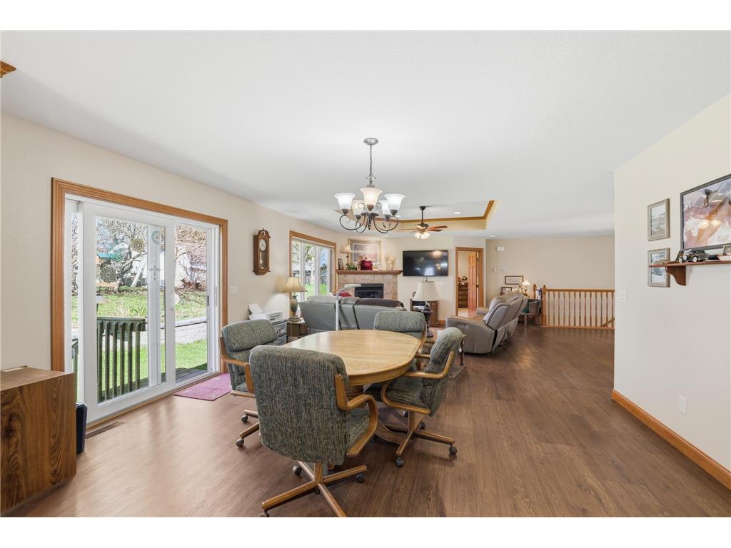 219 Main Street E Clarks Grove MN 56016 7044845 image8
