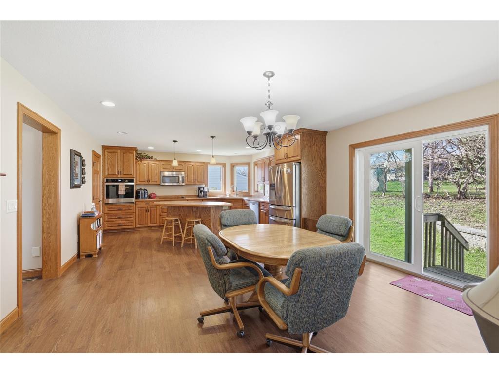 219 Main Street E Clarks Grove MN 56016 7044845 image9