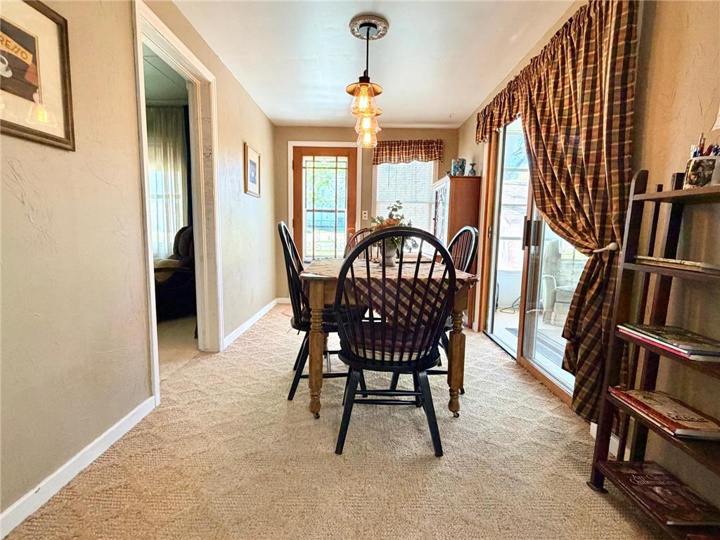 219 Moore Street Jackson MN 56143 7072439 image10