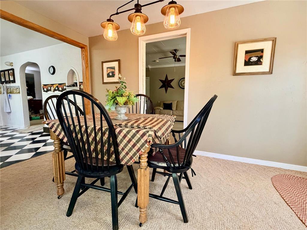 219 Moore Street Jackson MN 56143 7072439 image11