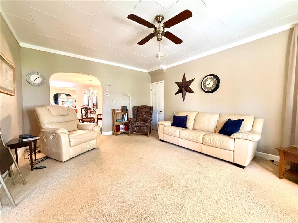 219 Moore Street Jackson MN 56143 7072439 image12