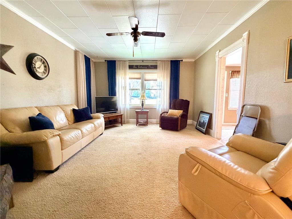 219 Moore Street Jackson MN 56143 7072439 image13