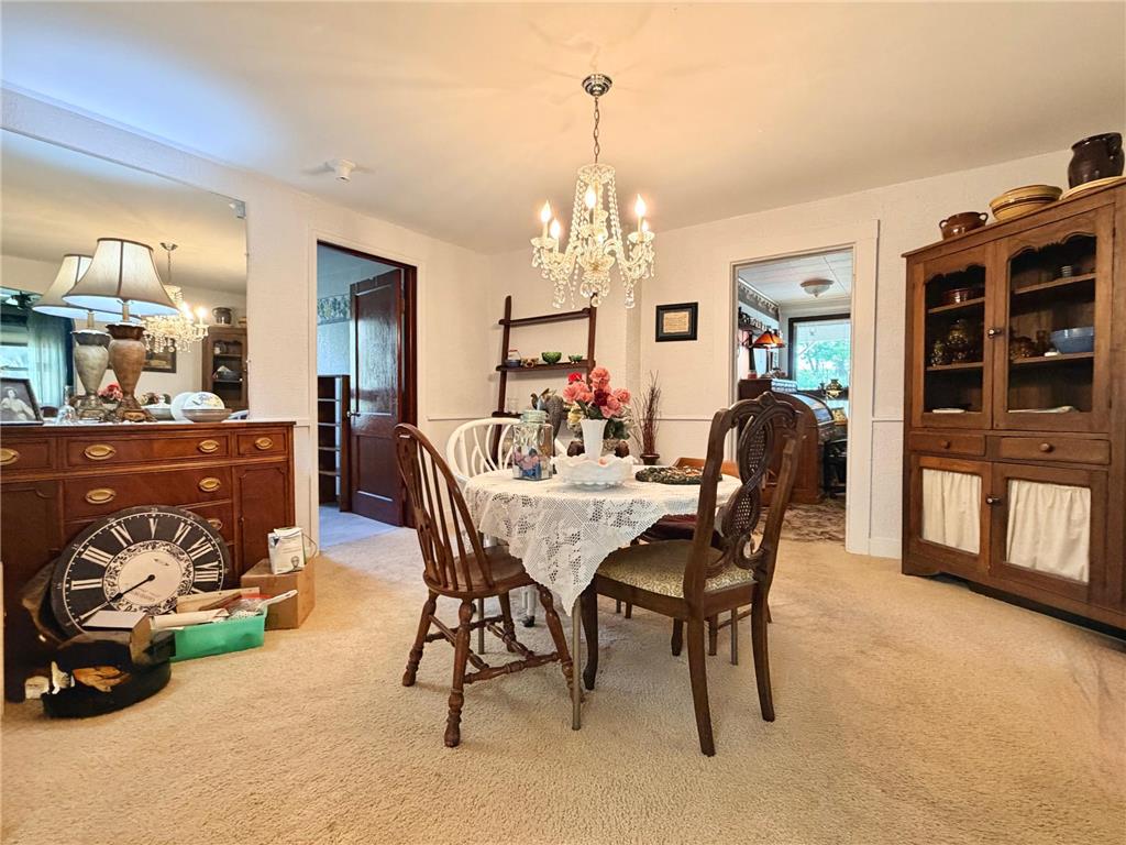 219 Moore Street Jackson MN 56143 7072439 image14