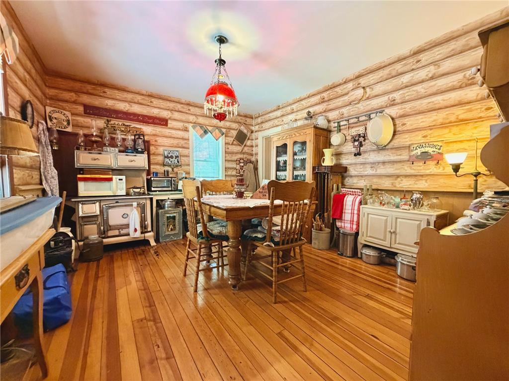 219 Moore Street Jackson MN 56143 7072439 image15