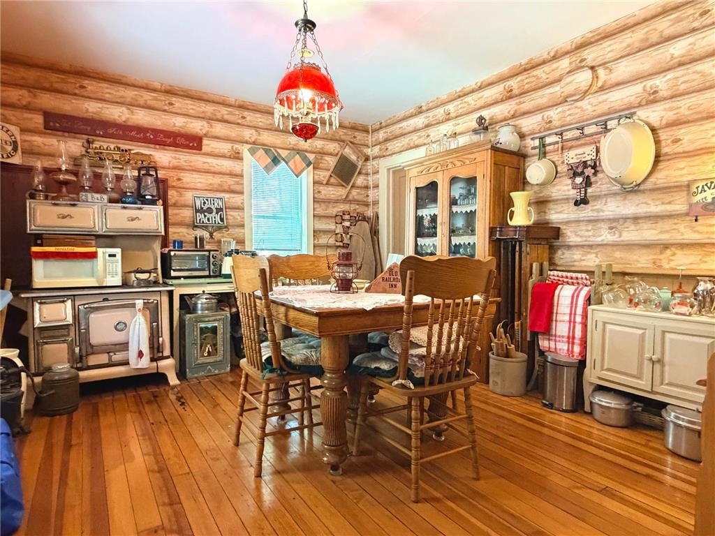 219 Moore Street Jackson MN 56143 7072439 image16
