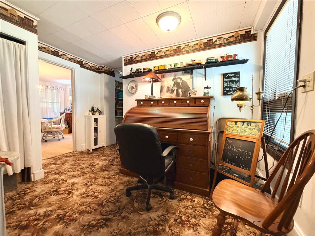 219 Moore Street Jackson MN 56143 7072439 image17