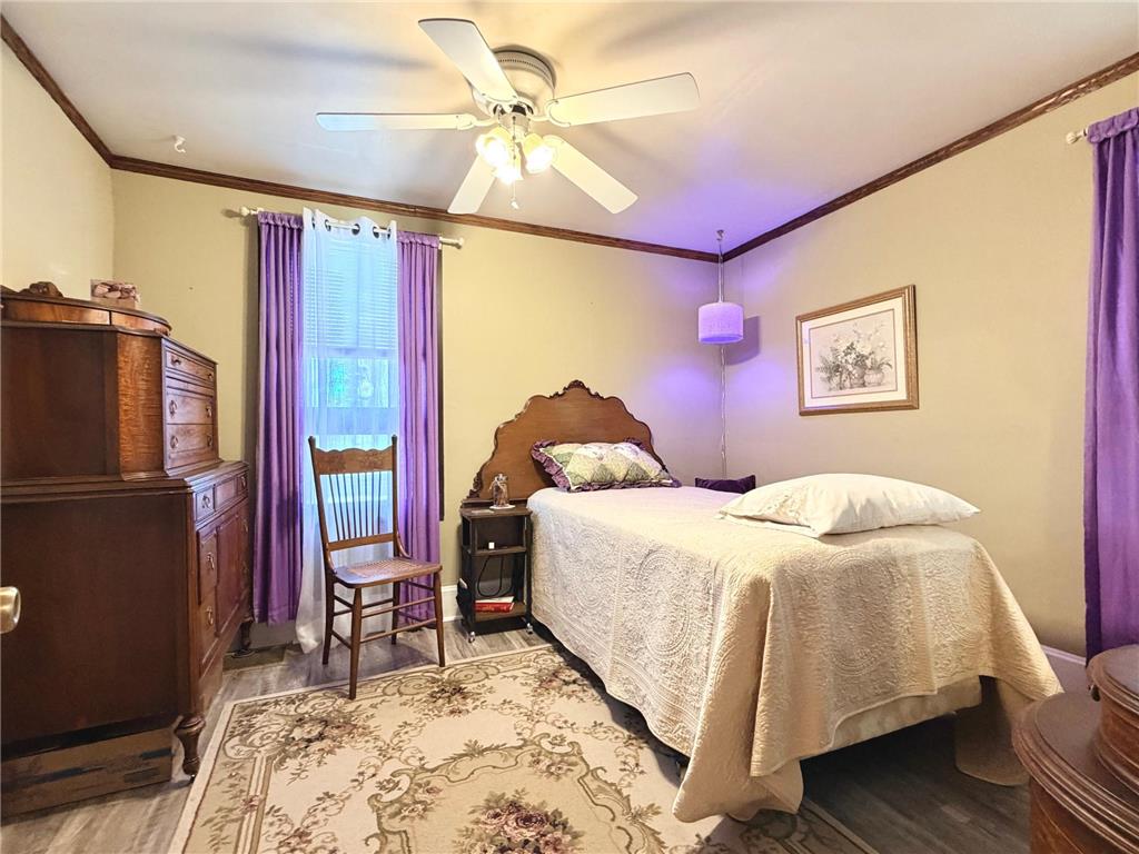 219 Moore Street Jackson MN 56143 7072439 image18