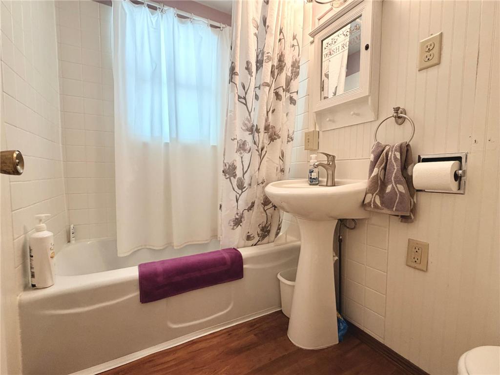 219 Moore Street Jackson MN 56143 7072439 image19