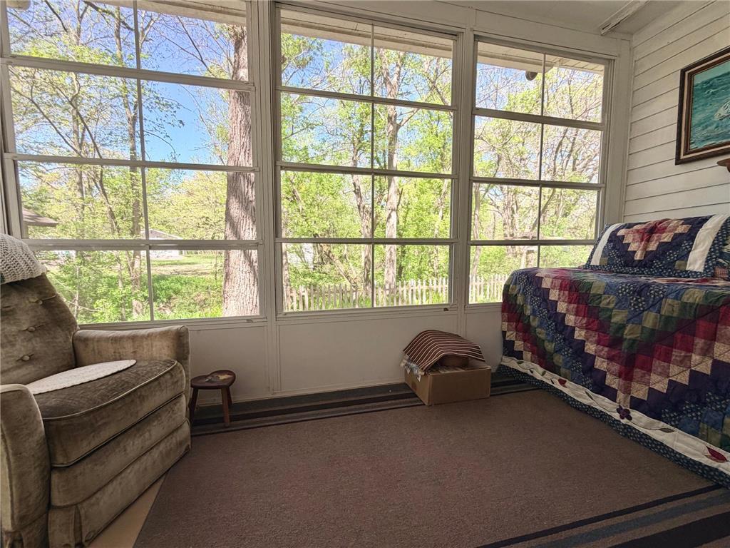 219 Moore Street Jackson MN 56143 7072439 image22