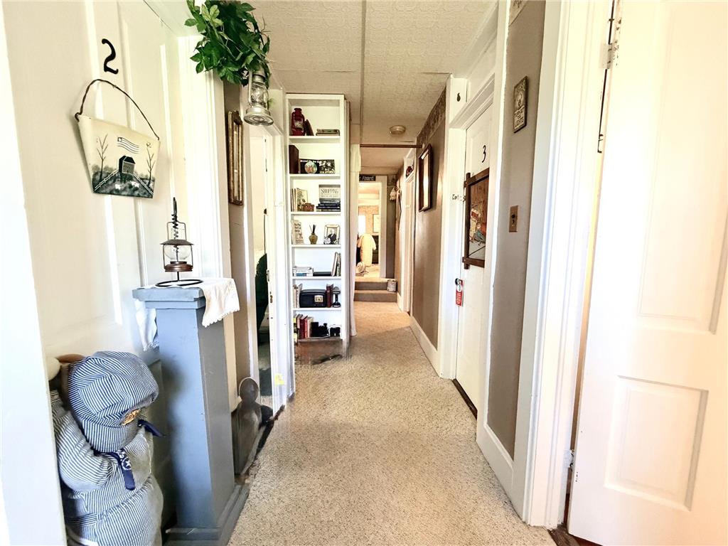 219 Moore Street Jackson MN 56143 7072439 image24