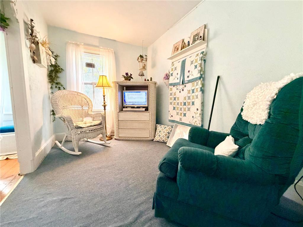 219 Moore Street Jackson MN 56143 7072439 image26