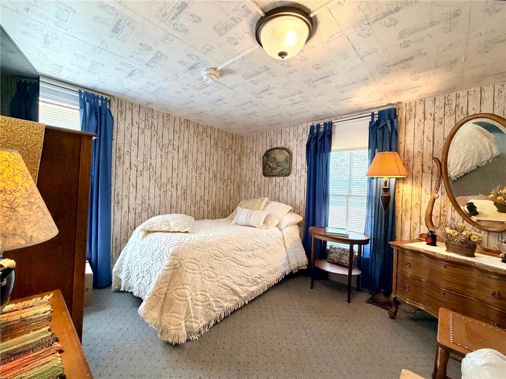 219 Moore Street Jackson MN 56143 7072439 image28