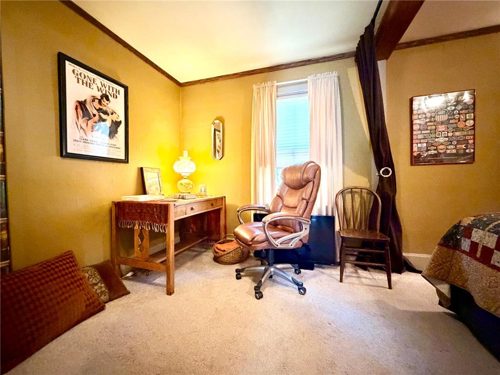 219 Moore Street Jackson MN 56143 7072439 image30