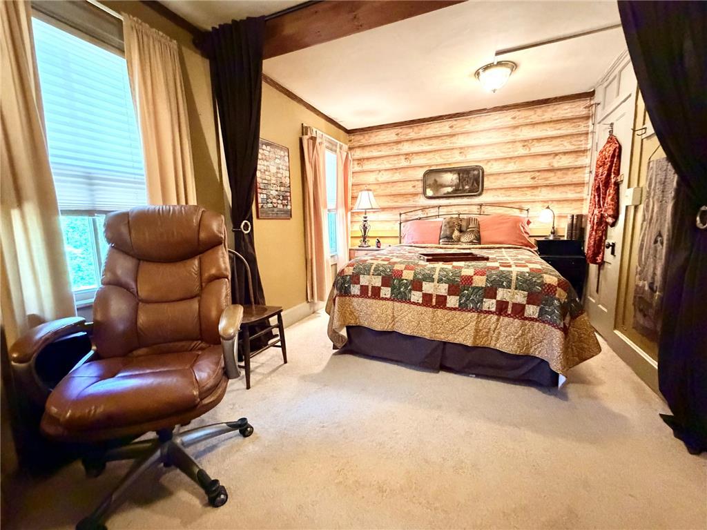 219 Moore Street Jackson MN 56143 7072439 image31