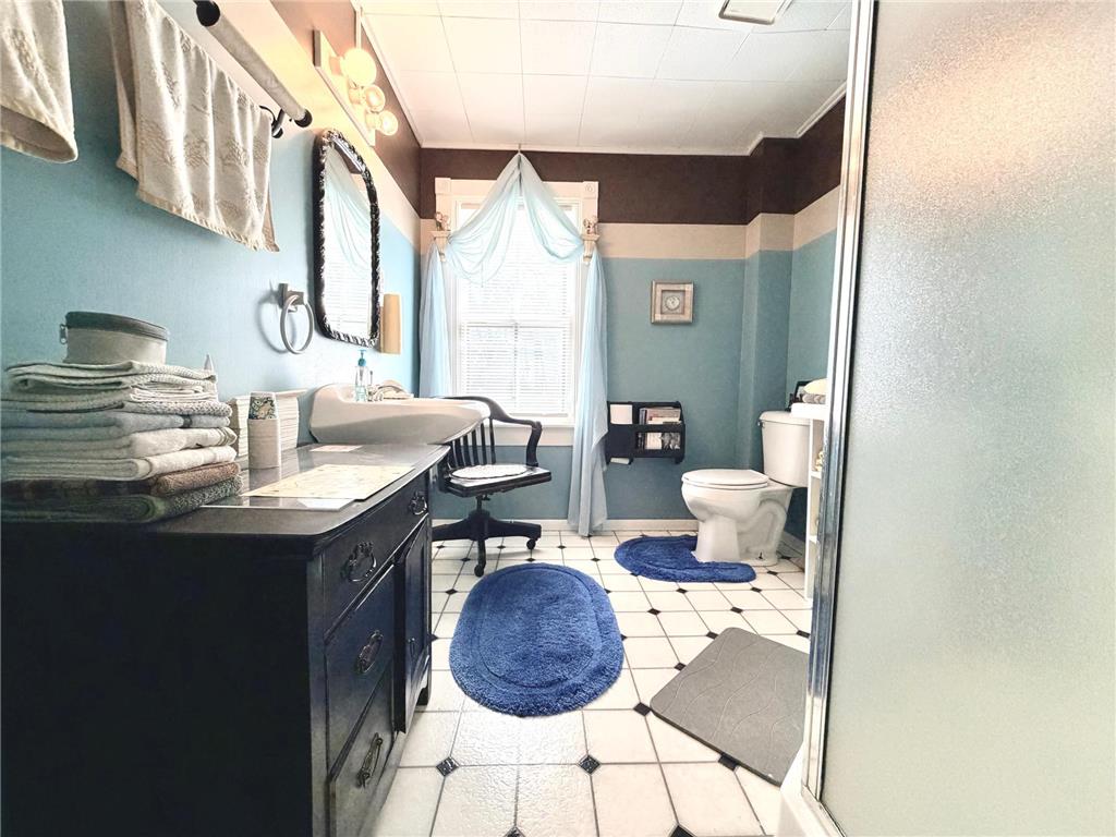 219 Moore Street Jackson MN 56143 7072439 image32