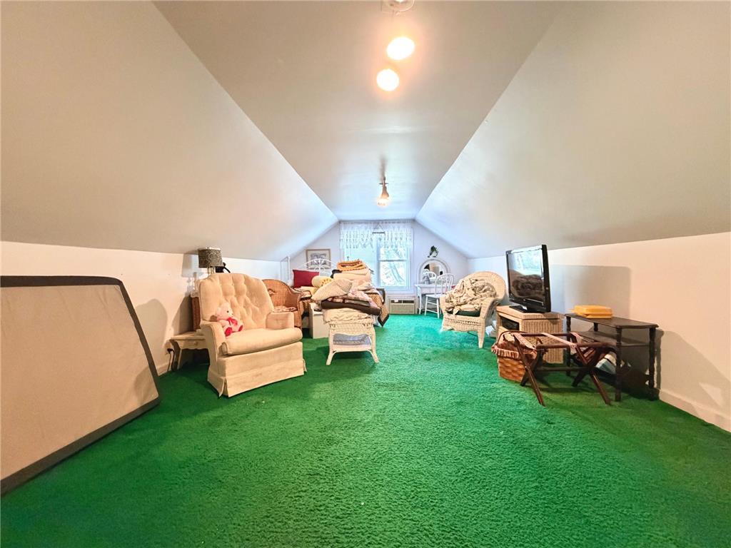 219 Moore Street Jackson MN 56143 7072439 image33