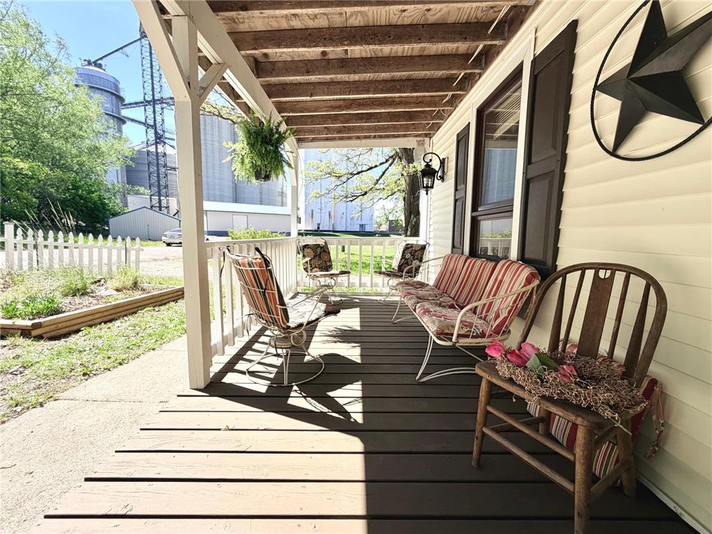 219 Moore Street Jackson MN 56143 7072439 image34