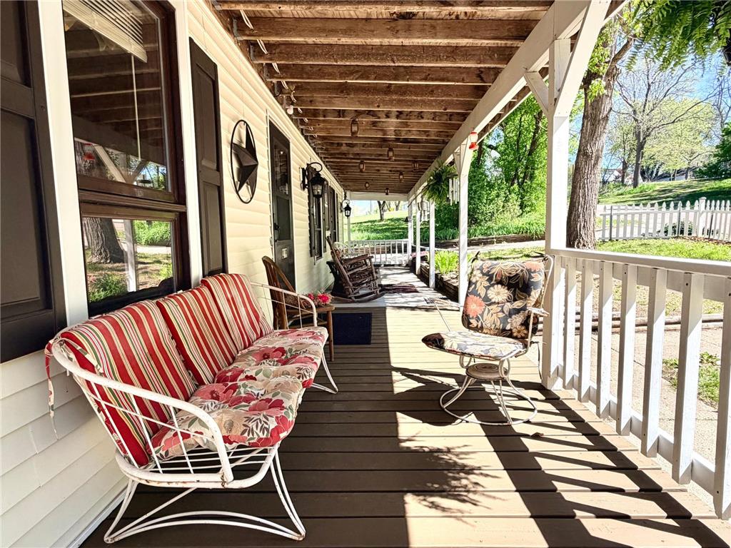 219 Moore Street Jackson MN 56143 7072439 image35