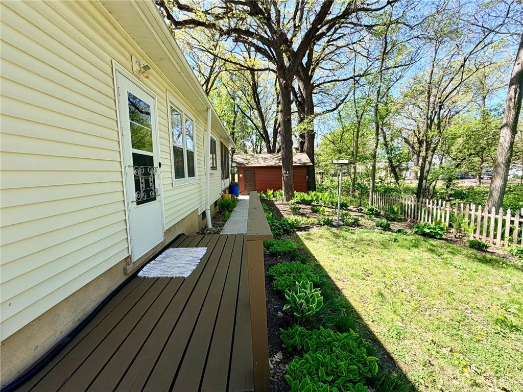219 Moore Street Jackson MN 56143 7072439 image36