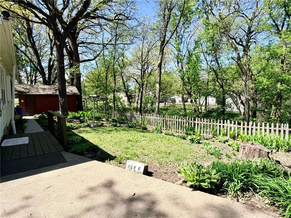 219 Moore Street Jackson MN 56143 7072439 image37