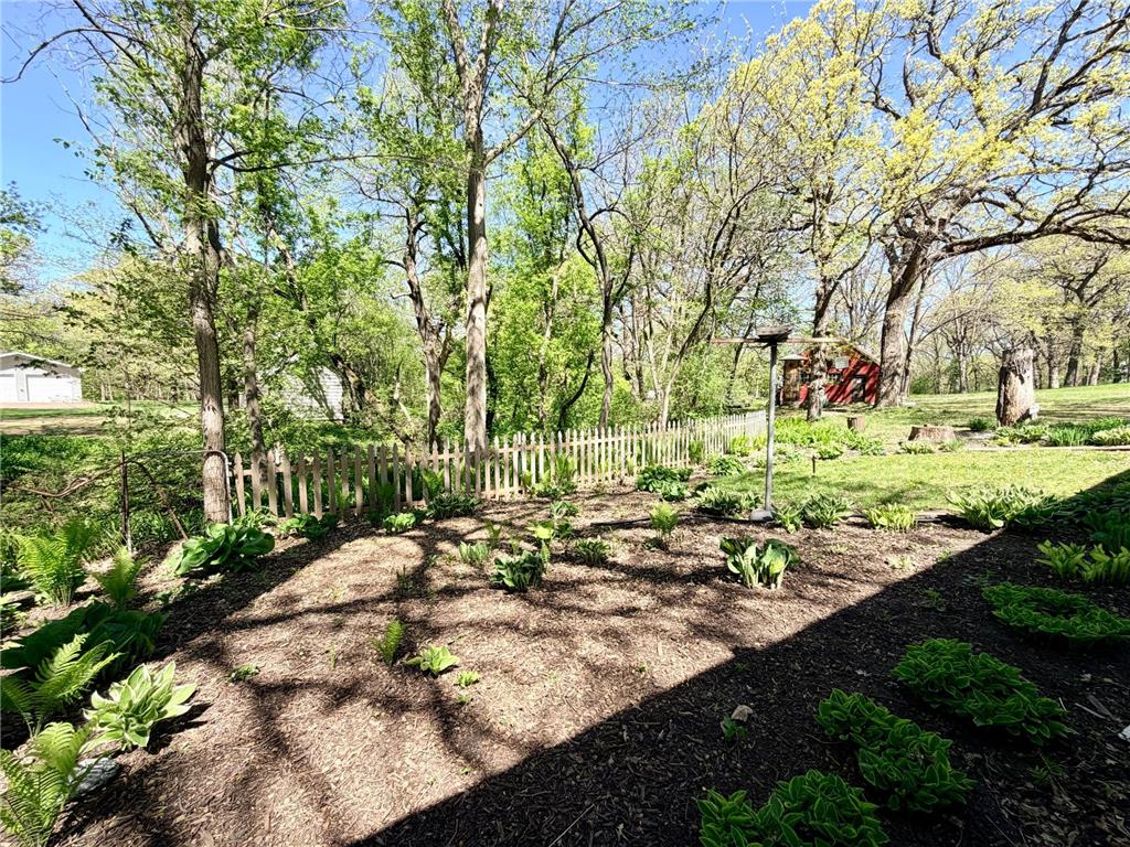 219 Moore Street Jackson MN 56143 7072439 image38