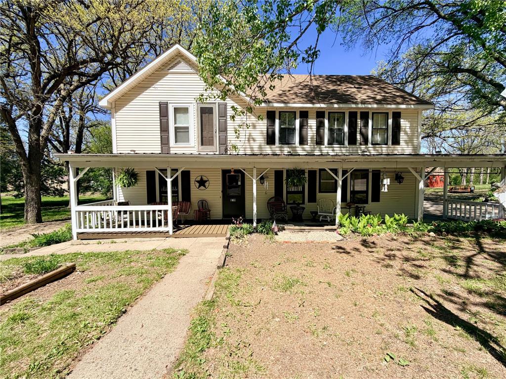 219 Moore Street Jackson MN 56143 7072439 image4