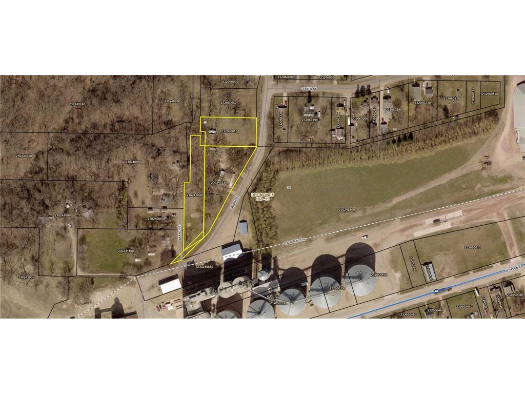 219 Moore Street Jackson MN 56143 7072439 image41