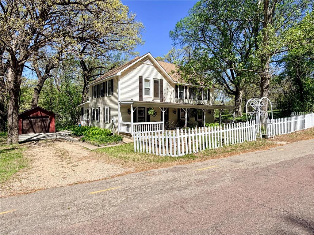 219 Moore Street Jackson MN 56143 7072439 image6