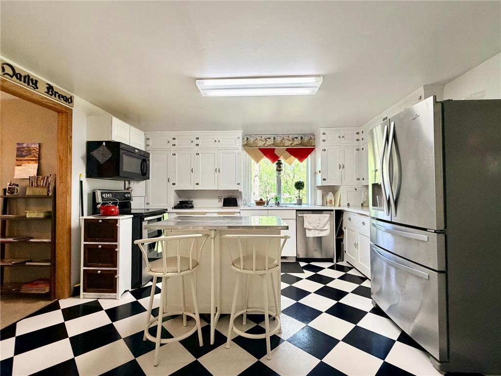 219 Moore Street Jackson MN 56143 7072439 image7