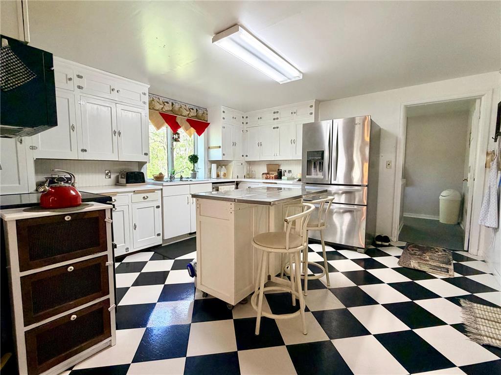219 Moore Street Jackson MN 56143 7072439 image8