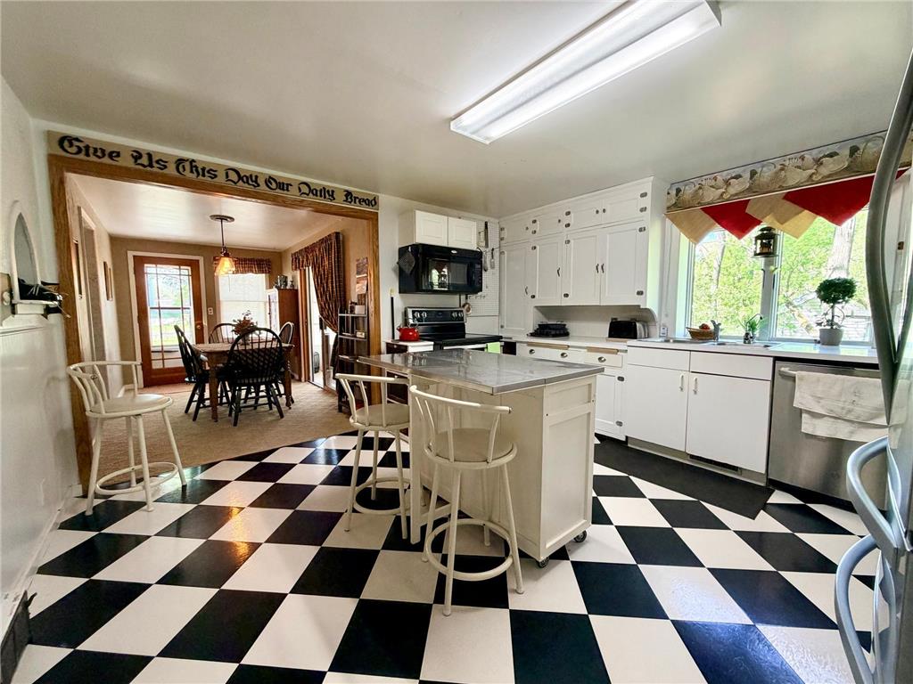 219 Moore Street Jackson MN 56143 7072439 image9