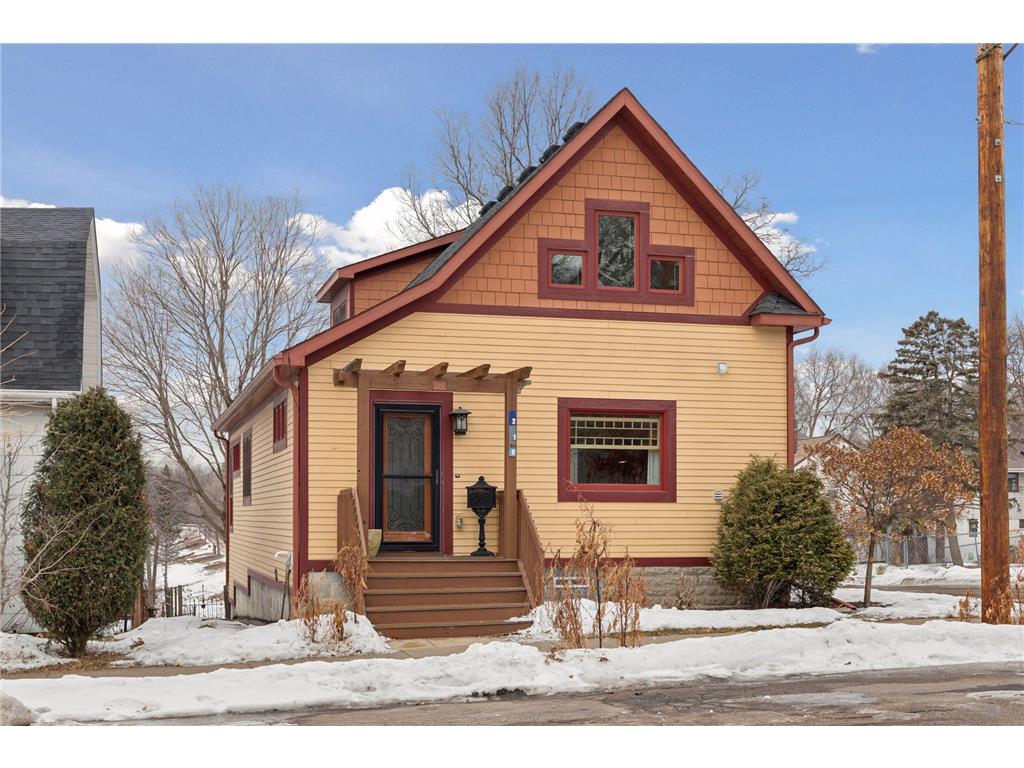 219 Morgan Avenue N Minneapolis MN 55405 7020333 image1