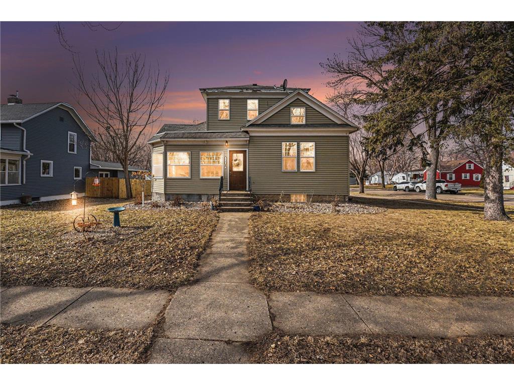 219 N Donaldson Street Luverne MN 56156 7018976 image1