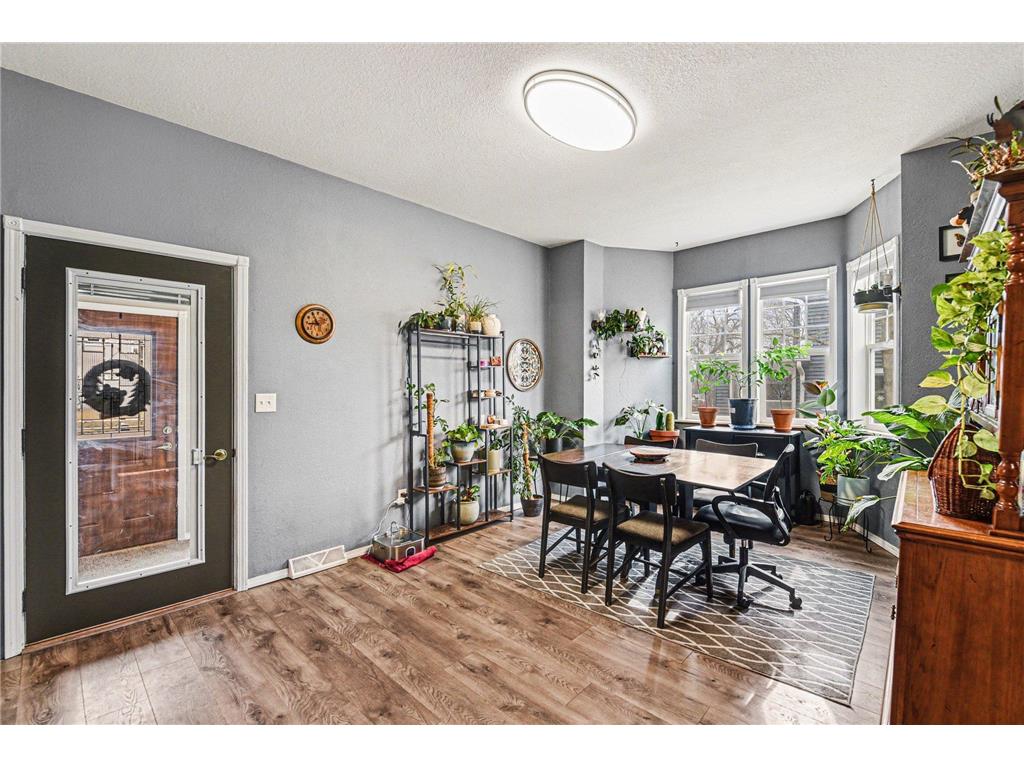 219 N Donaldson Street Luverne MN 56156 7018976 image12