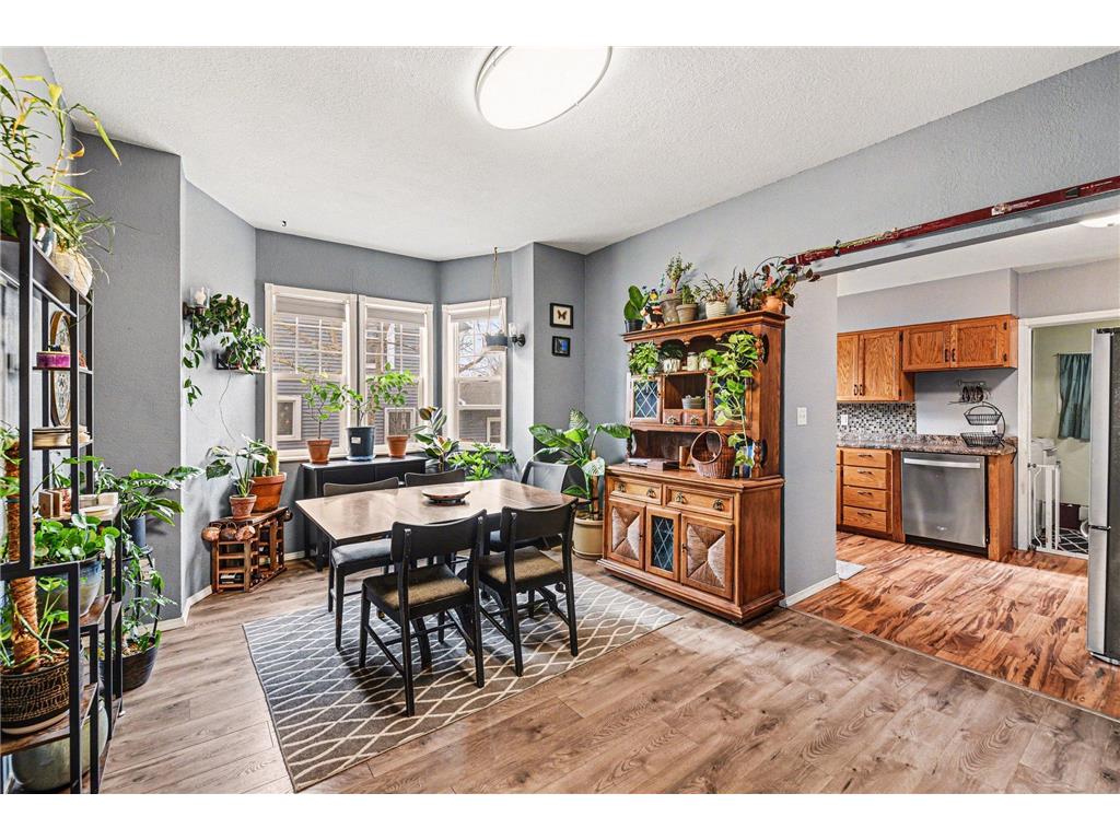 219 N Donaldson Street Luverne MN 56156 7018976 image13