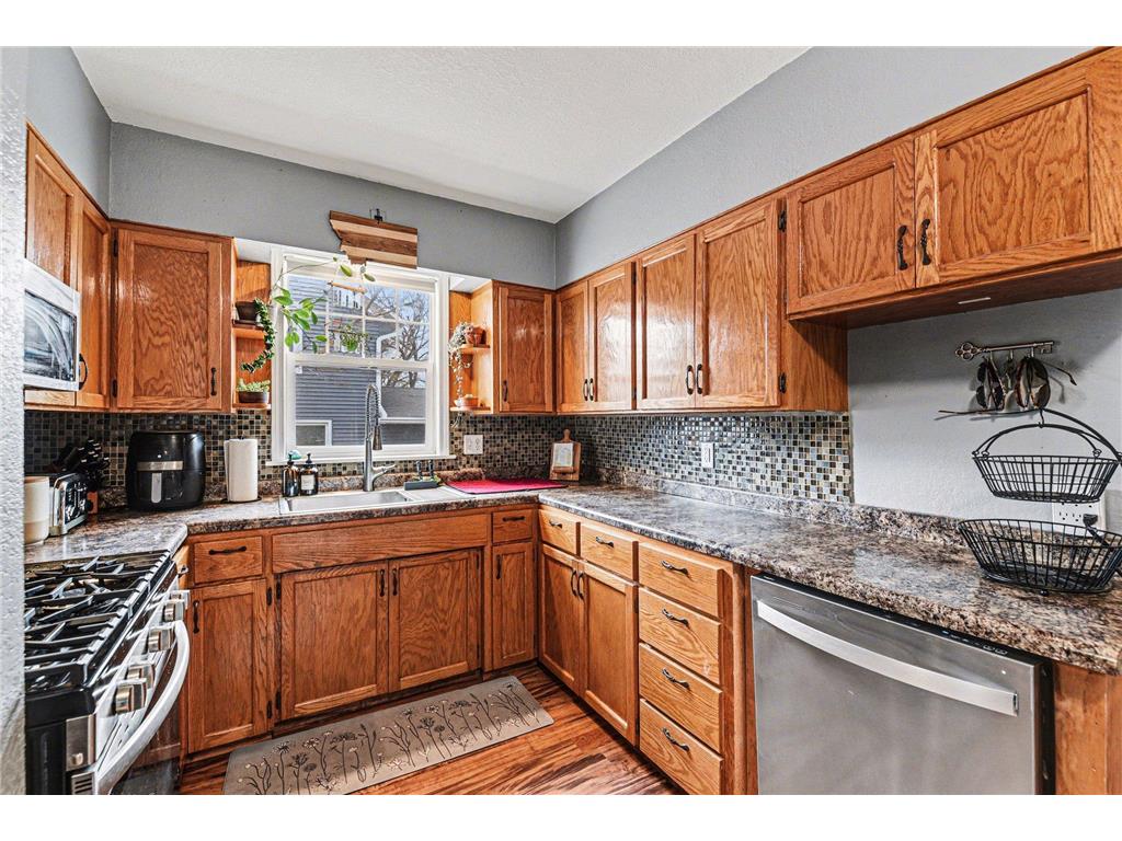 219 N Donaldson Street Luverne MN 56156 7018976 image15