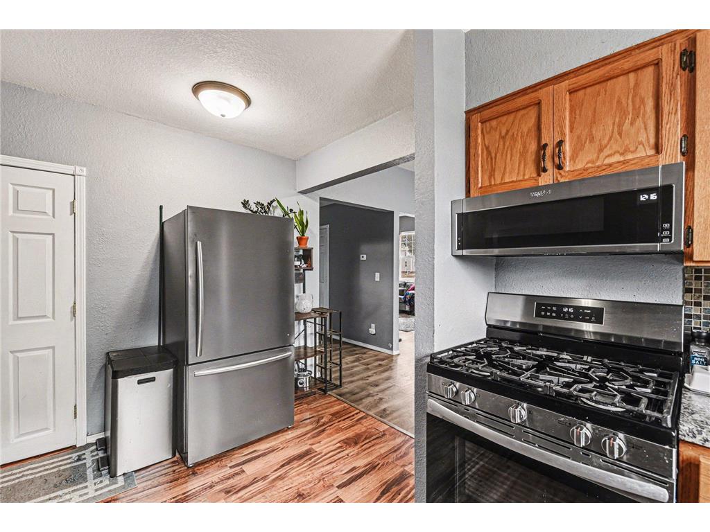 219 N Donaldson Street Luverne MN 56156 7018976 image16